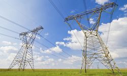 Bingöl’de Elektrik Kesintisi Olacak Yerler… 23 Nisan