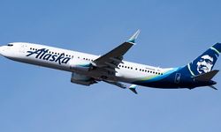 Boeing 737 MAX 9 Tipi Uçaklar Hakkında Bilgi