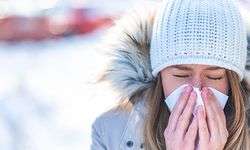 Kış Mevsiminde Hasta Olmamak İçin Nelere Dikkat Etmeliyiz