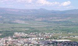 Milli Emlak 59 Arsayı Satışa Çıkardı
