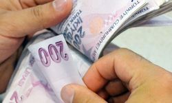 Türkiye'nin 2022 Gelir Vergisi Rekortmenleri