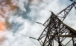 Bingöl’de 2 Mahallede Elektrik Kesintisi