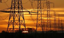 Bingöl’de Elektrik Kesintisi Olacak Yerler… 19 Şubat