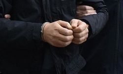 Bingöl’de Kesinleşmiş Hapis Cezası Bulunan 274 Kişi Yakalandı