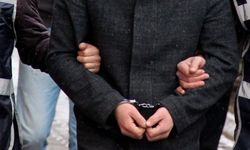 Bingöl’de Uyuşturucu Operasyonlarında 15 Kişi Gözaltına Alındı