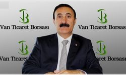 “Bölgesel ÜPAK Hayırlı Olsun”