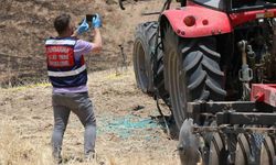 Diyarbakır’da 9 kişinin öldüğü arazi kavgasında kan donduran detaylar