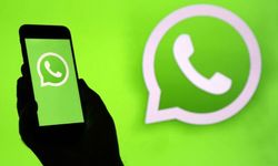 Whatsapp'tan Yeni Özellik: Artık Engellenecek