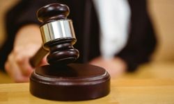 Yargıtay’dan Boşanma Davalarında Emsal Karar