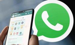Beklenen Özellik Whatsapp'a Geldi