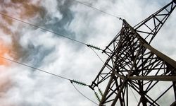 Bingöl’de Elektrik Kesintisi Olacak Yerler… 13 Mart