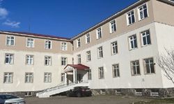 Solhan’da Fen Lisesi Açıldı