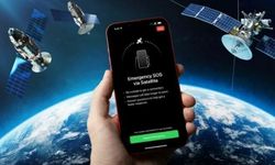 Uydudan Mesajlaşma Özelliği Android Telefonlara Geliyor