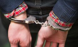 Bingöl’de Uyuşturucu Operasyonlarında 17 Kişi Gözaltına Alındı