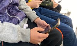 Çocukların Gizlediği Dijital Zorbalığa Dikkat