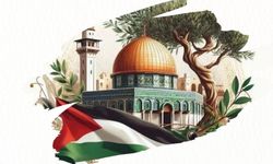 Filistin'e Destek Kermesi Düzenlenecek