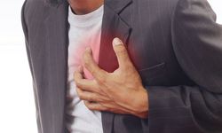 Kalp Krizi Belirtileri Ciddiye Alınmalı