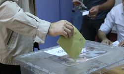 Tarihe Geçti! Türkiye Genelinde Sadece 3 Oy Alan Parti