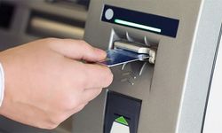 Bankalardan ATM'ler İçin Beklenen Düzenleme Geldi!