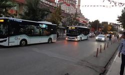 BİNGÖL’DE ESNAF SIKINTI YAŞIYOR