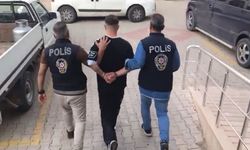 Bingöl’de Sahte Genç Kız Profili İle Dolandırıcılık Yapan Çete Çökertildi