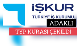 Adaklı İşkur TYP Alımı Kuraları Çekildi