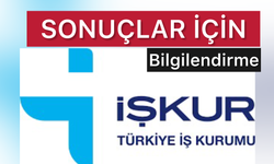 Bingöl İŞKUR Noter Kurası