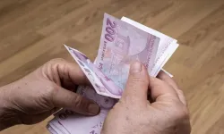 7 BİN 600 LİRA ÖDEMESİ VAR! BAKANLIKTAN TEK ŞARTLA DESTEK GELDİ