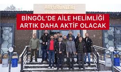 “Aile Hekimliği Yönetmeliği İle Sistem Daha Sağlıklı İşleyecek”