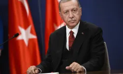 Erdoğan'dan Sosyal Konut ve Ekonomi Müjdesi