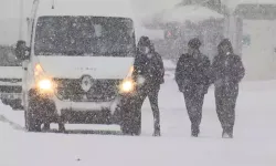 Karayollarından Sürücülere Kritik Uyarı