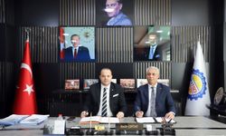 İŞKUR ve BİNTSO İş Birliği Yapıyor