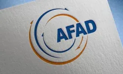 AFAD, Depremzedelere Son Başvuru Tarihini Açıkladı