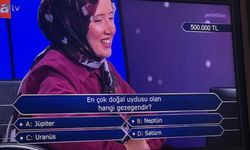 En çok doğal uydusu olan gezegen hangisidir?