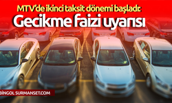 MTV’de İkinci Taksit Dönemi Başladı!
