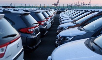 Otomobillerde Kara Kutu Zorunluluğu!