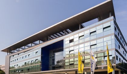 Paranızı Çekin! O Banka 250 Şubesini Kapatıyor...