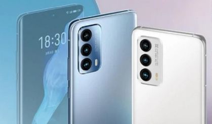 Bir Devrin Sonu: Telefon Pazarından Çekildi