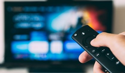 Televizyon Satın Alırken Bunlara Dikkat Edin