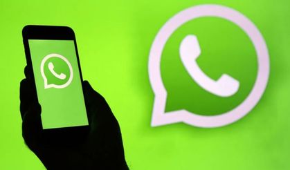Whatsapp'tan Yeni Özellik: Artık Engellenecek