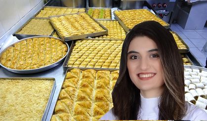 İftardan Sonra Tatlı Ne Zaman Tüketilmeli?