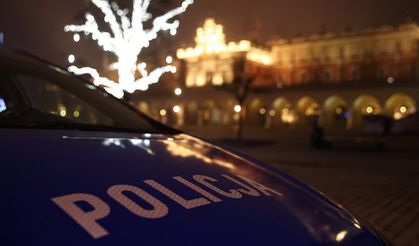 Yeni Yasa: Alkollü Sürücülerin Araçlarına El Konulacak