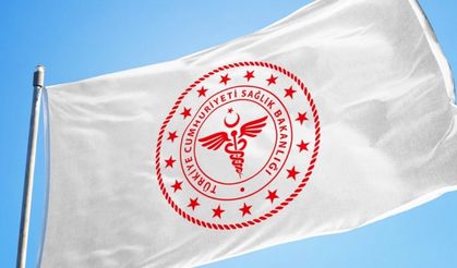 8 Bin Sürekli İşçi Alımı Bingöl Kura Sonucu