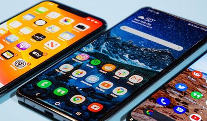 Yurt Dışından Telefon Getirenlere Güzel Haber