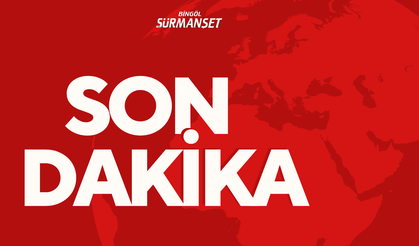 Kazakistan'da Yolcu Uçağı Düştü: Çok Sayıda Ölü Var