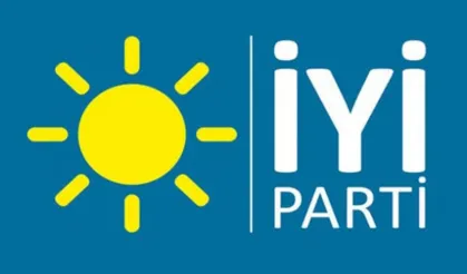 İYİ Parti Sözcüsü Kürşad Zorlu İstifa Etti