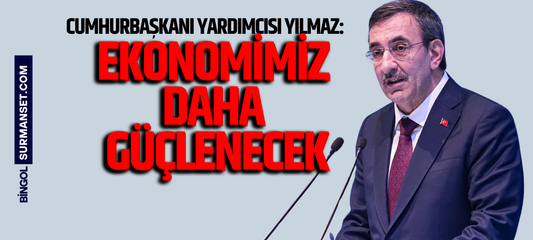 Tarım Kredi Market’te Fiyatlar Düştü!