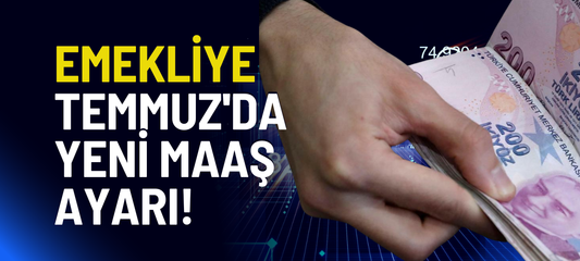 Tarım Kredi Market’te Fiyatlar Düştü!