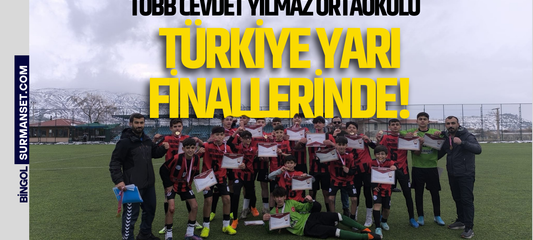 Tarım Kredi Market’te Fiyatlar Düştü!