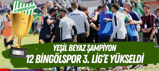 Bingöl içme suyu isale hattında çalışmalar sürüyor